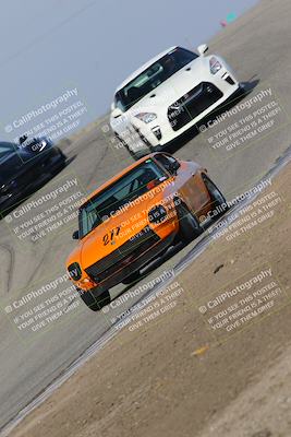 media/Feb-05-2022-Performance Driving Clinic (Sat) [[c76ede8cc1]]/Group 1/Session 4 (Off Ramp)/